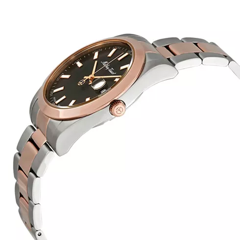 H450RN MATHEY TISSOT Mathy I muški ručni sat