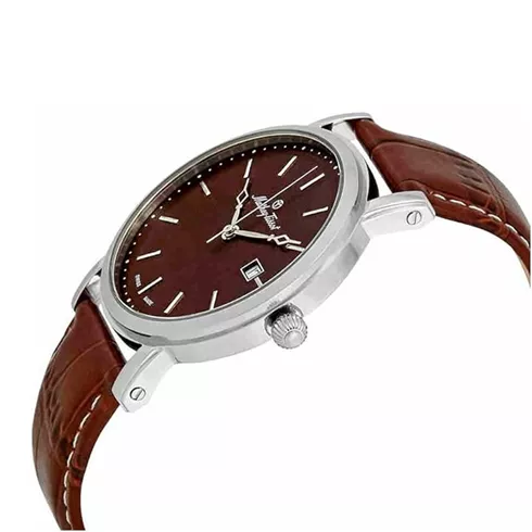 HB611251AM MATHEY TISSOT City muški ručni sat