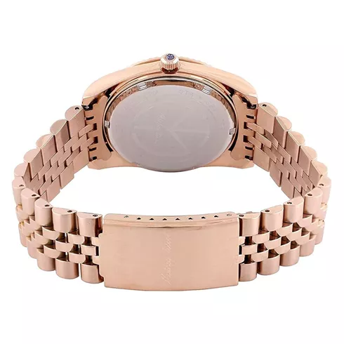 H709RQI MATHEY TISSOT Mathy IV muški ručni sat