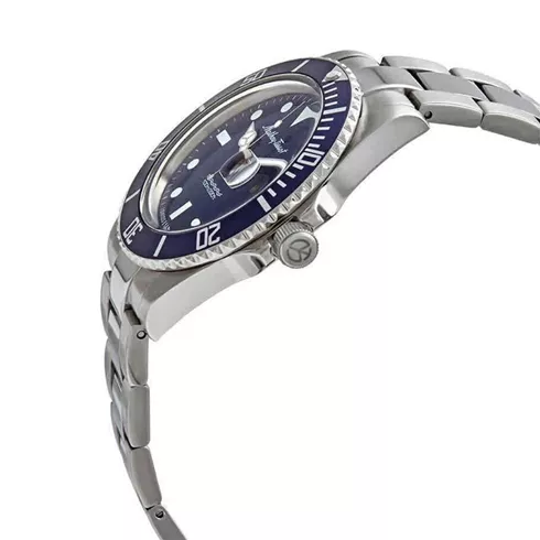 H901ABU MATHEY TISSOT Mathy Vintage Quartz 42 muški ručni sat