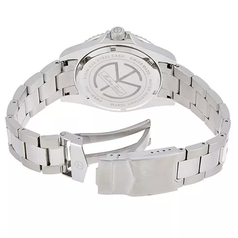 H901ABU MATHEY TISSOT Mathy Vintage Quartz 42 muški ručni sat