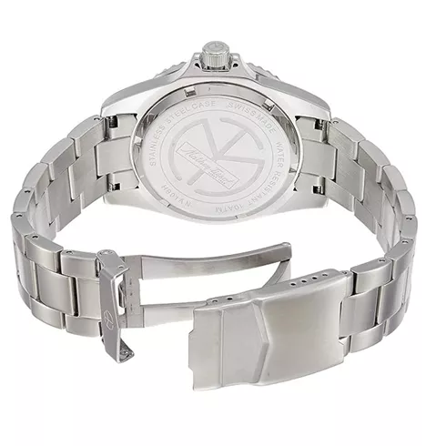 H901AN MATHEY TISSOT Mathy Vintage Quartz 42 muški ručni sat