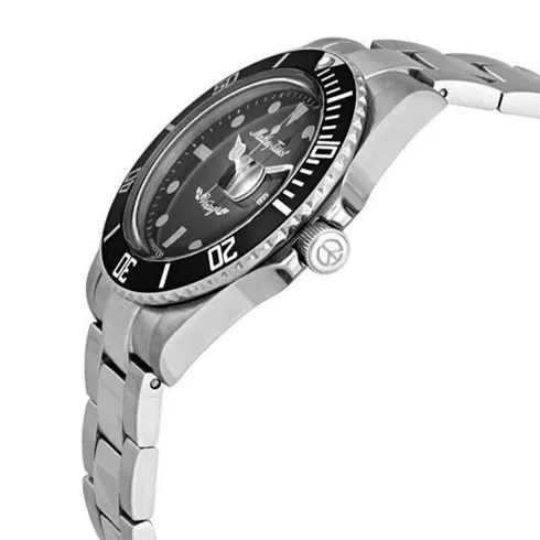 H901AN MATHEY TISSOT Mathy Vintage Quartz 42 muški ručni sat