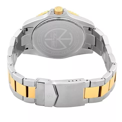 H901BN MATHEY TISSOT Mathy Vintage Quartz 42 muški ručni sat