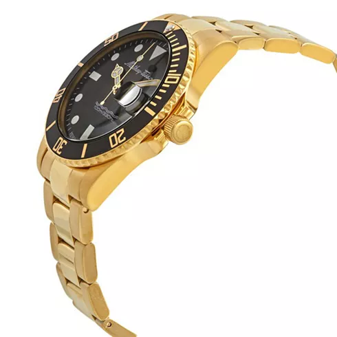 H901PN MATHEY TISSOT Mathy Vintage Quartz 42 muški ručni sat