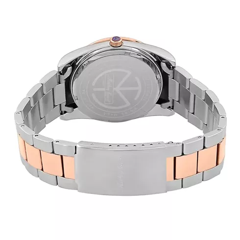 H901RN MATHEY TISSOT Mathy Vintage Quartz 42 muški ručni sat