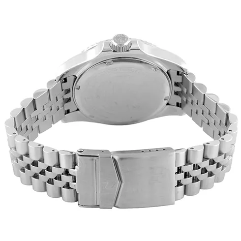 H903AR MATHEY TISSOT GMT Quartz muški ručni sat