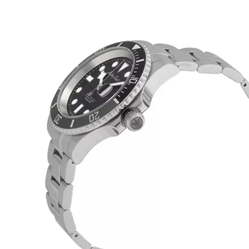 H906AS MATHEY TISSOT  Mathy Jumbo muški ručni sat