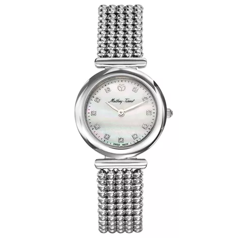 D539AI MATHEY TISSOT Allure ženski ručni sat