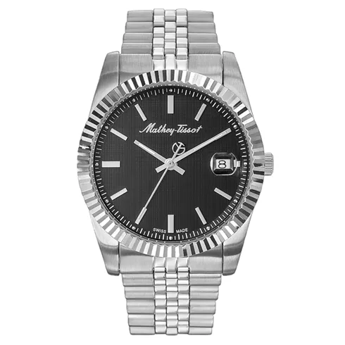 H810AN MATHEY TISSOT Mathy III muški ručni sat