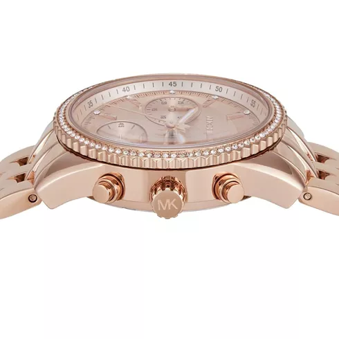 MK7531 MICHAEL KORS Bryant ženski ručni sat
