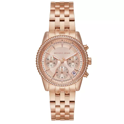 MK7531 MICHAEL KORS Bryant ženski ručni sat