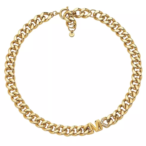 MKJ7835710 MICHAEL KORS NAKIT ženska ogrlica