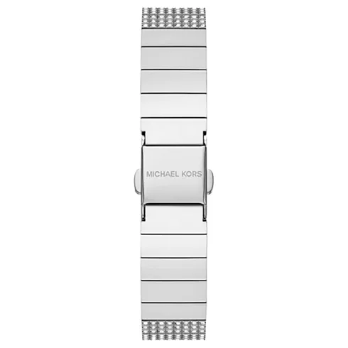 MK4886 MICHAEL KORS Mini Darrington ženski ručni sat