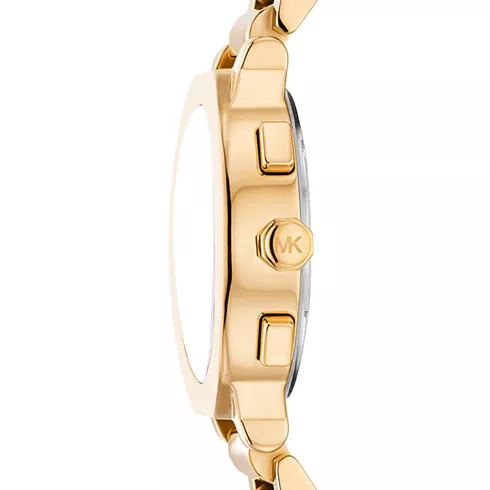 MK7520 MICHAEL KORS Oversized Gramercy ženski ručni sat