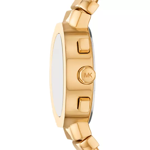 MK7525 MICHAEL KORS Gramercy ženski ručni sat