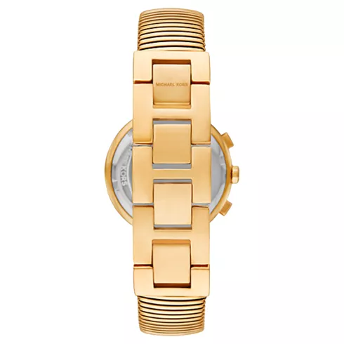 MK7525 MICHAEL KORS Gramercy ženski ručni sat