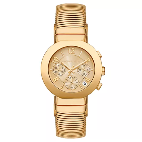 MK7525 MICHAEL KORS Gramercy ženski ručni sat
