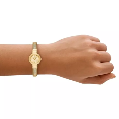 MK7527 MICHAEL KORS Mini Gramercy ženski ručni sat