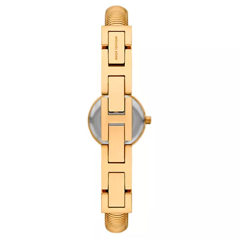 MK7527 MICHAEL KORS Mini Gramercy ženski ručni sat
