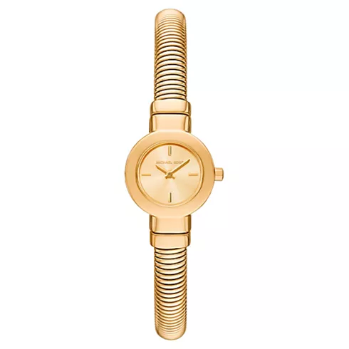 MK7527 MICHAEL KORS Mini Gramercy ženski ručni sat