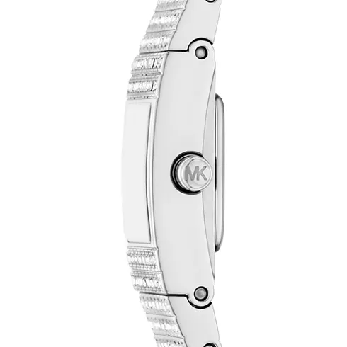 MK4886 MICHAEL KORS Mini Darrington ženski ručni sat