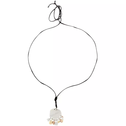 M0204 MISS SIXTY NAKIT OGRLICA