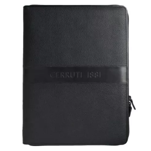NLF221 CERRUTI ASESOAR - poslovna fascikla