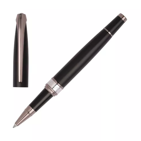 NPBR245A CERRUTI AKSESOAR  set za pisanje