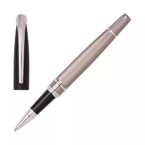 NPBR245D CERRUTI AKSESOAR  set za pisanje
