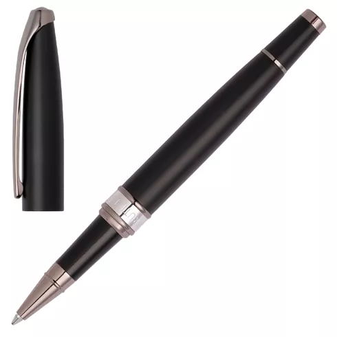 NSC2455A CERRUTI Rollerball pribor za pisanje