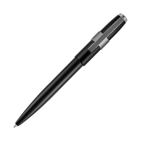 NSC3284A CERRUTI Ballpoint pribor za pisanje