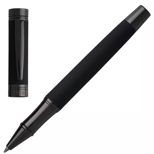 NSG9145A CERRUTI AKSESOAR Zoom hemijska olovka