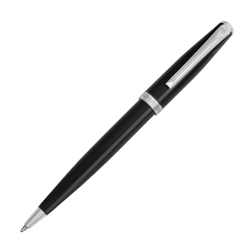 NSM5584A CERRUTI AKSESOAR hemijska olovka