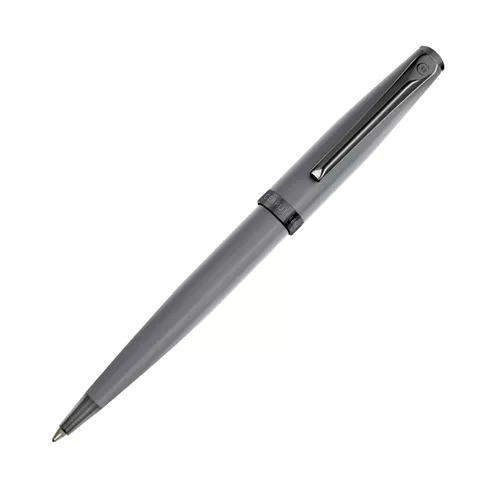 NSM5584H CERRUTI AKSESOAR hemijska olovka