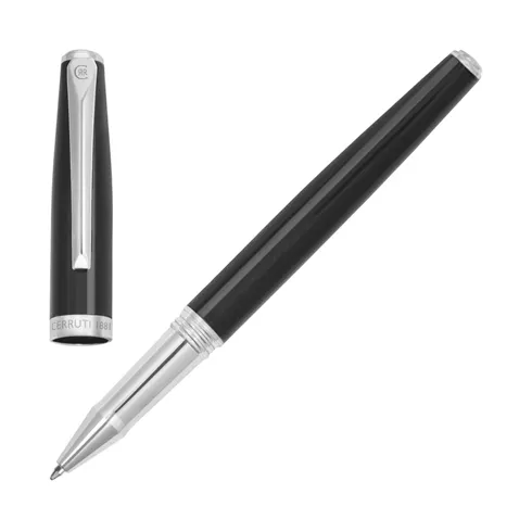 NSM5585A CERRUTI AKSESOAR roler olovka
