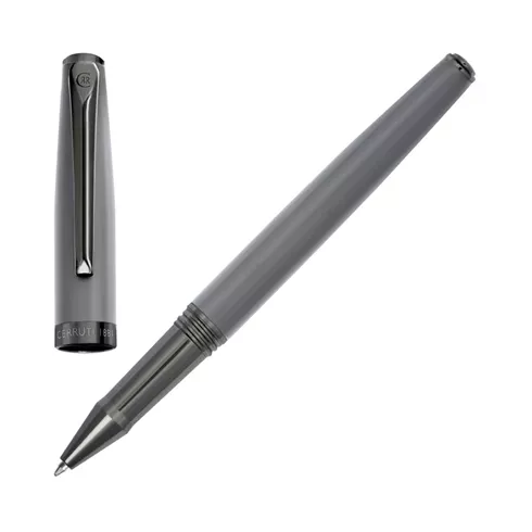 NSM5585H CERRUTI AKSESOAR roler olovka