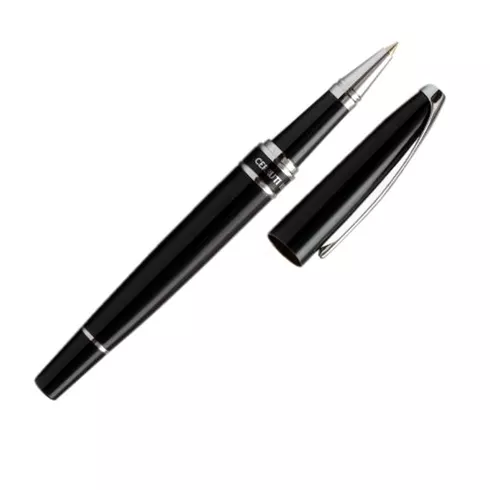 NSN7305 CERRUTI Rollerball pribor za pisanje