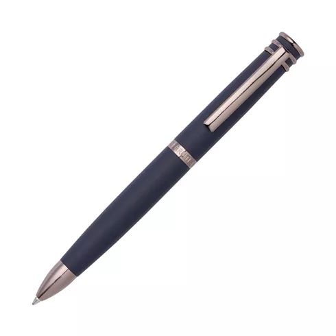 NSR2874N CERRUTI AKSESOAR hemijska olovka