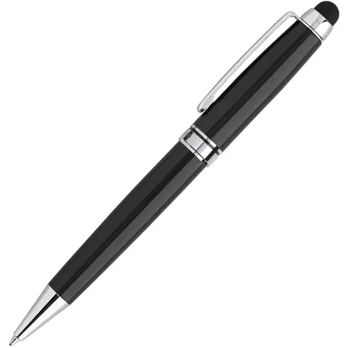 NSS2564 CERRUTI AKSESOAR Ballpoint Pen Pad hemijska olovka