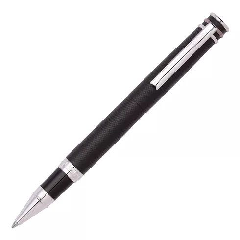 NSW2985A CERRUTI Rollerball pribor za pisanje