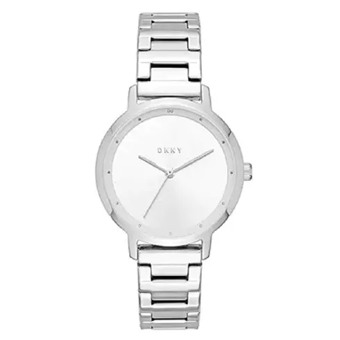 NY2635 DKNY MODERNIST RUCNI SAT