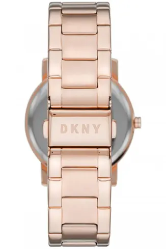 NY2958 DKNY ženski ručni sat