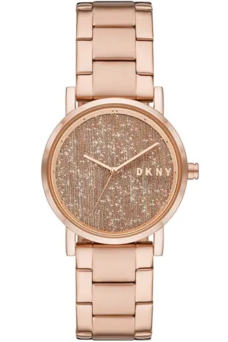 NY2987 DKNY ženski ručni sat