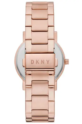 NY2987 DKNY ženski ručni sat