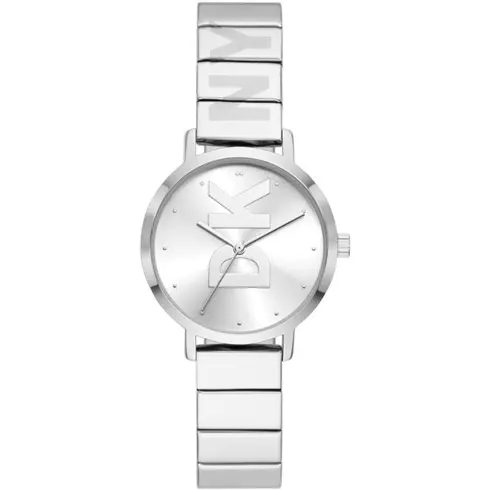 NY2997 DKNY ženski ručni sat