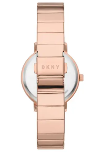 NY2998 DKNY ženski ručni sat