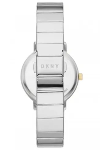 NY2999 DKNY ženski ručni sat
