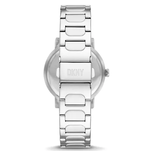 NY6620 DKNY Soho ženski ručni sat