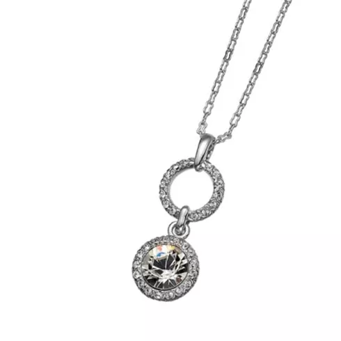 11148.001 Oliver Weber ogrlica